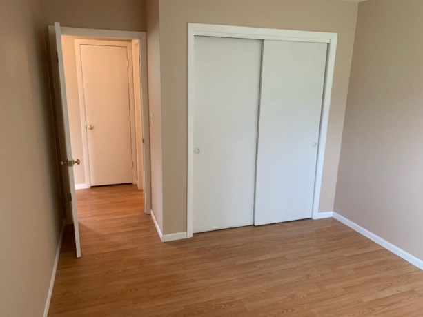 239 Northway Park, MACHESNEY PARK, Illinois 61115, 2 Bedrooms Bedrooms, ,1 BathroomBathrooms,Condominium,For Sale,Northway Park,202506904