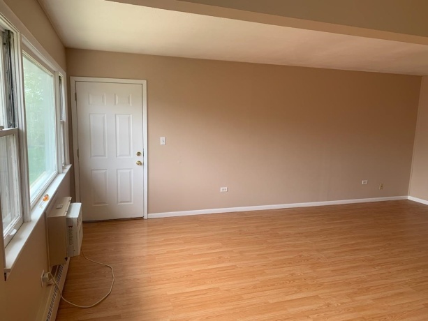 239 Northway Park, MACHESNEY PARK, Illinois 61115, 2 Bedrooms Bedrooms, ,1 BathroomBathrooms,Condominium,For Sale,Northway Park,202506904