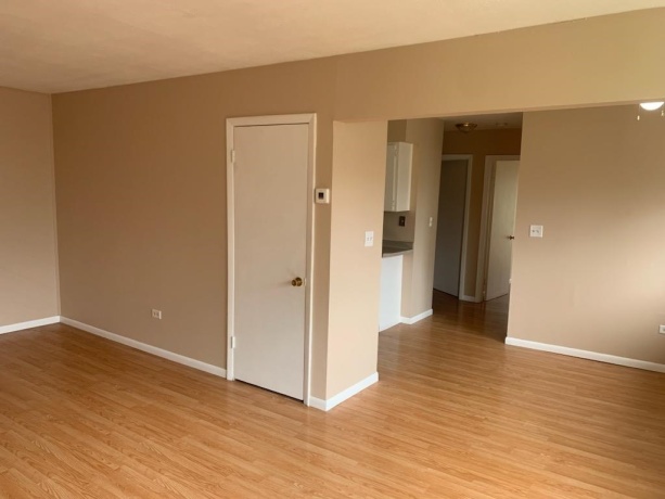 239 Northway Park, MACHESNEY PARK, Illinois 61115, 2 Bedrooms Bedrooms, ,1 BathroomBathrooms,Condominium,For Sale,Northway Park,202506904