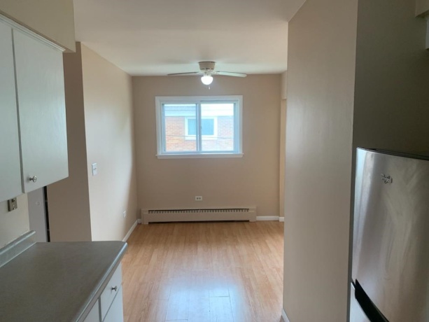 239 Northway Park, MACHESNEY PARK, Illinois 61115, 2 Bedrooms Bedrooms, ,1 BathroomBathrooms,Condominium,For Sale,Northway Park,202506904