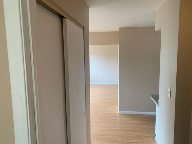 239 Northway Park, MACHESNEY PARK, Illinois 61115, 2 Bedrooms Bedrooms, ,1 BathroomBathrooms,Condominium,For Sale,Northway Park,202506904