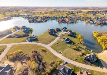 4010 Lakeshore, WINNEBAGO, Illinois 61088, ,Land,For Sale,Lakeshore,202506913