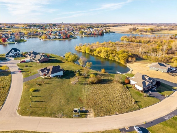 4010 Lakeshore, WINNEBAGO, Illinois 61088, ,Land,For Sale,Lakeshore,202506913