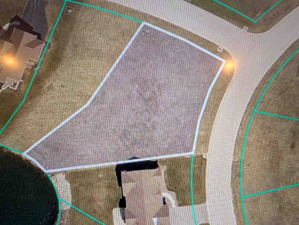 4010 Lakeshore, WINNEBAGO, Illinois 61088, ,Land,For Sale,Lakeshore,202506913