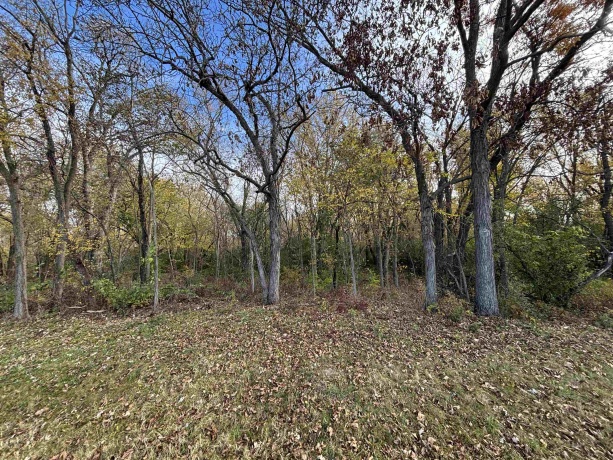 4360 ROCKTON, ROCKTON, Illinois 61072, ,Land,For Sale,ROCKTON,202506916