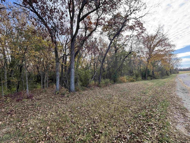 4360 ROCKTON, ROCKTON, Illinois 61072, ,Land,For Sale,ROCKTON,202506916