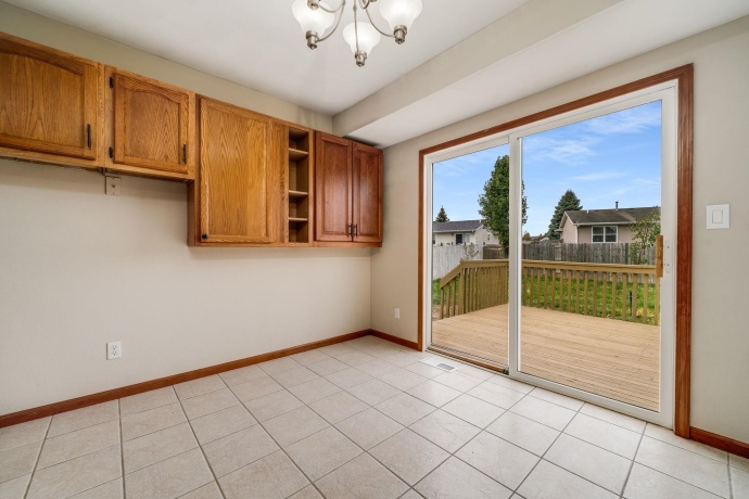 11282 Valerian, ROSCOE, Illinois 61073, 3 Bedrooms Bedrooms, ,2 BathroomsBathrooms,House,For Sale,Valerian,202506908