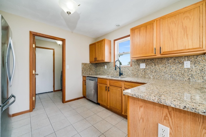 11282 Valerian, ROSCOE, Illinois 61073, 3 Bedrooms Bedrooms, ,2 BathroomsBathrooms,House,For Sale,Valerian,202506908