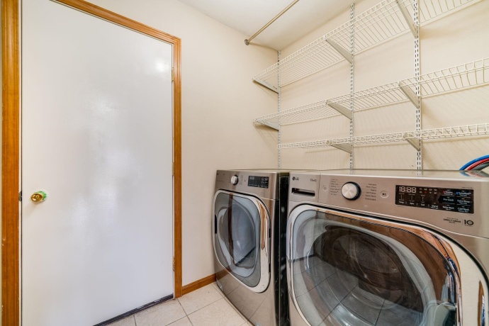 11282 Valerian, ROSCOE, Illinois 61073, 3 Bedrooms Bedrooms, ,2 BathroomsBathrooms,House,For Sale,Valerian,202506908