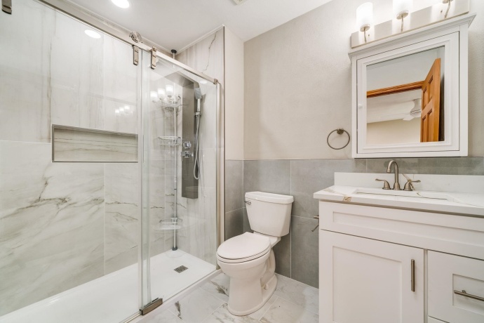 11282 Valerian, ROSCOE, Illinois 61073, 3 Bedrooms Bedrooms, ,2 BathroomsBathrooms,House,For Sale,Valerian,202506908