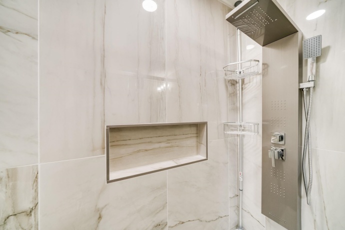 11282 Valerian, ROSCOE, Illinois 61073, 3 Bedrooms Bedrooms, ,2 BathroomsBathrooms,House,For Sale,Valerian,202506908