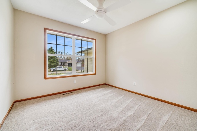 11282 Valerian, ROSCOE, Illinois 61073, 3 Bedrooms Bedrooms, ,2 BathroomsBathrooms,House,For Sale,Valerian,202506908