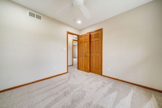 11282 Valerian, ROSCOE, Illinois 61073, 3 Bedrooms Bedrooms, ,2 BathroomsBathrooms,House,For Sale,Valerian,202506908