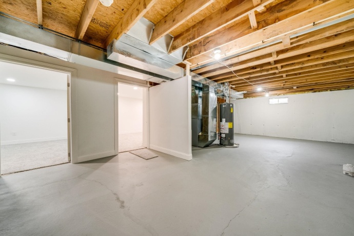 11282 Valerian, ROSCOE, Illinois 61073, 3 Bedrooms Bedrooms, ,2 BathroomsBathrooms,House,For Sale,Valerian,202506908