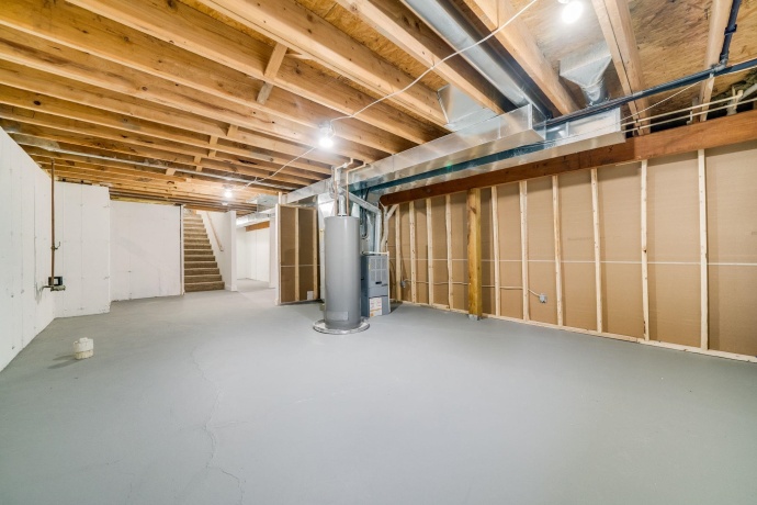 11282 Valerian, ROSCOE, Illinois 61073, 3 Bedrooms Bedrooms, ,2 BathroomsBathrooms,House,For Sale,Valerian,202506908