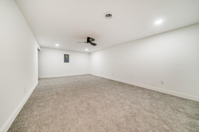 11282 Valerian, ROSCOE, Illinois 61073, 3 Bedrooms Bedrooms, ,2 BathroomsBathrooms,House,For Sale,Valerian,202506908