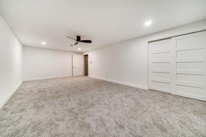 11282 Valerian, ROSCOE, Illinois 61073, 3 Bedrooms Bedrooms, ,2 BathroomsBathrooms,House,For Sale,Valerian,202506908