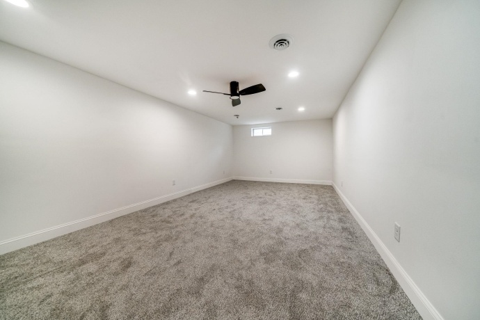 11282 Valerian, ROSCOE, Illinois 61073, 3 Bedrooms Bedrooms, ,2 BathroomsBathrooms,House,For Sale,Valerian,202506908