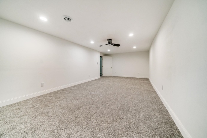 11282 Valerian, ROSCOE, Illinois 61073, 3 Bedrooms Bedrooms, ,2 BathroomsBathrooms,House,For Sale,Valerian,202506908