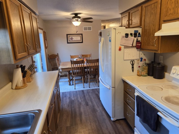 105 Blackhawk, GALENA, Illinois 61036, 3 Bedrooms Bedrooms, ,2 BathroomsBathrooms,House,For Sale,Blackhawk,202506909