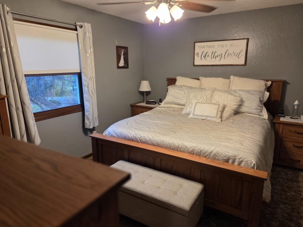 105 Blackhawk, GALENA, Illinois 61036, 3 Bedrooms Bedrooms, ,2 BathroomsBathrooms,House,For Sale,Blackhawk,202506909