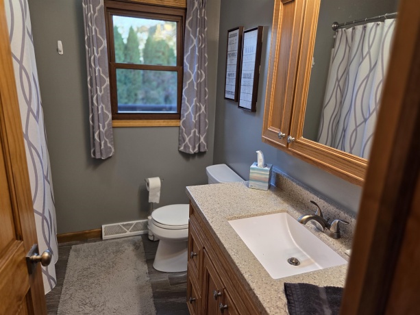 105 Blackhawk, GALENA, Illinois 61036, 3 Bedrooms Bedrooms, ,2 BathroomsBathrooms,House,For Sale,Blackhawk,202506909