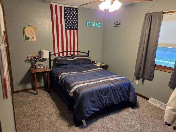 105 Blackhawk, GALENA, Illinois 61036, 3 Bedrooms Bedrooms, ,2 BathroomsBathrooms,House,For Sale,Blackhawk,202506909