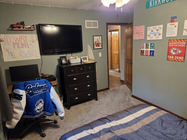 105 Blackhawk, GALENA, Illinois 61036, 3 Bedrooms Bedrooms, ,2 BathroomsBathrooms,House,For Sale,Blackhawk,202506909