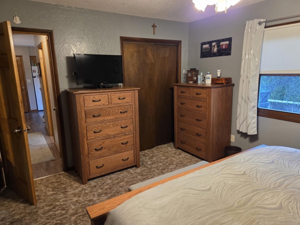 105 Blackhawk, GALENA, Illinois 61036, 3 Bedrooms Bedrooms, ,2 BathroomsBathrooms,House,For Sale,Blackhawk,202506909