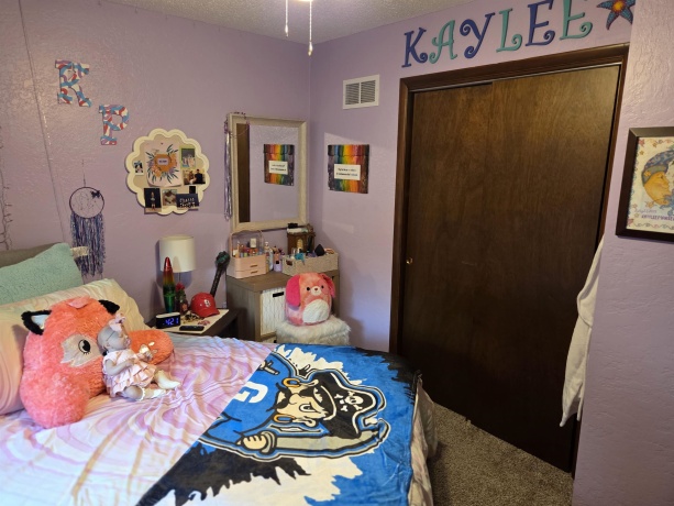 105 Blackhawk, GALENA, Illinois 61036, 3 Bedrooms Bedrooms, ,2 BathroomsBathrooms,House,For Sale,Blackhawk,202506909