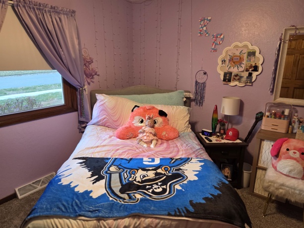 105 Blackhawk, GALENA, Illinois 61036, 3 Bedrooms Bedrooms, ,2 BathroomsBathrooms,House,For Sale,Blackhawk,202506909