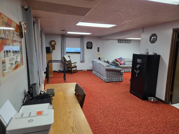 105 Blackhawk, GALENA, Illinois 61036, 3 Bedrooms Bedrooms, ,2 BathroomsBathrooms,House,For Sale,Blackhawk,202506909