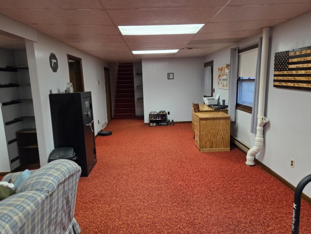 105 Blackhawk, GALENA, Illinois 61036, 3 Bedrooms Bedrooms, ,2 BathroomsBathrooms,House,For Sale,Blackhawk,202506909