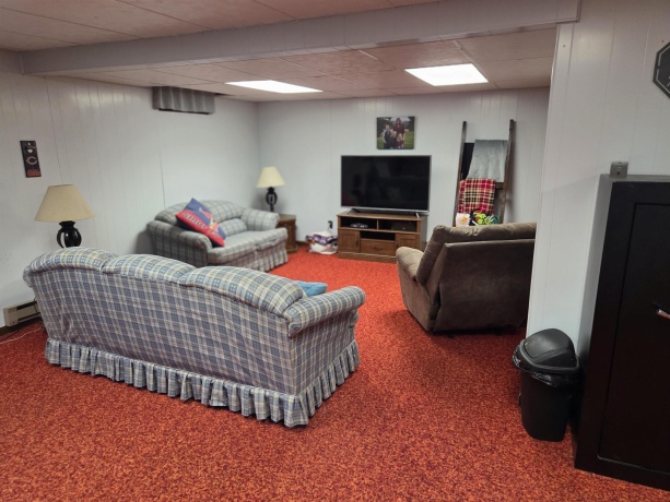 105 Blackhawk, GALENA, Illinois 61036, 3 Bedrooms Bedrooms, ,2 BathroomsBathrooms,House,For Sale,Blackhawk,202506909