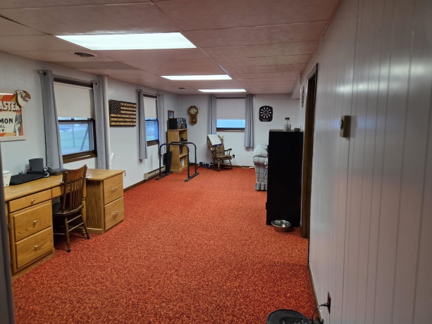 105 Blackhawk, GALENA, Illinois 61036, 3 Bedrooms Bedrooms, ,2 BathroomsBathrooms,House,For Sale,Blackhawk,202506909