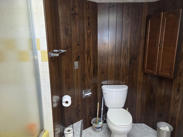 105 Blackhawk, GALENA, Illinois 61036, 3 Bedrooms Bedrooms, ,2 BathroomsBathrooms,House,For Sale,Blackhawk,202506909