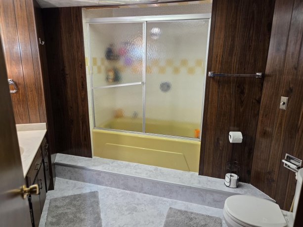 105 Blackhawk, GALENA, Illinois 61036, 3 Bedrooms Bedrooms, ,2 BathroomsBathrooms,House,For Sale,Blackhawk,202506909