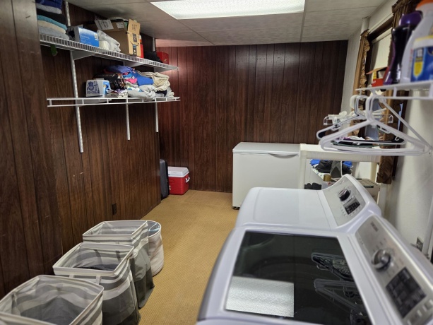 105 Blackhawk, GALENA, Illinois 61036, 3 Bedrooms Bedrooms, ,2 BathroomsBathrooms,House,For Sale,Blackhawk,202506909