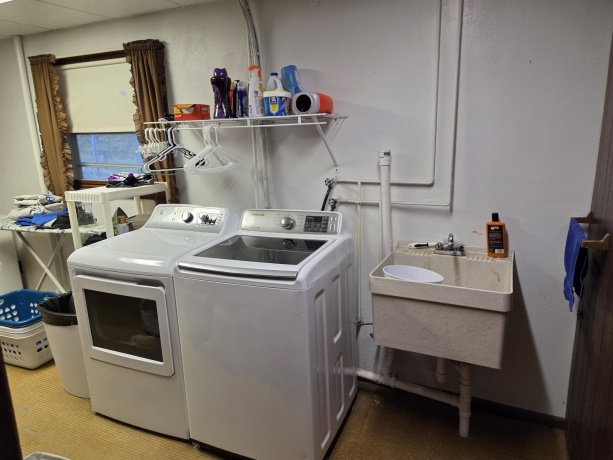 105 Blackhawk, GALENA, Illinois 61036, 3 Bedrooms Bedrooms, ,2 BathroomsBathrooms,House,For Sale,Blackhawk,202506909