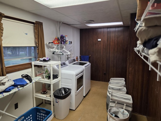 105 Blackhawk, GALENA, Illinois 61036, 3 Bedrooms Bedrooms, ,2 BathroomsBathrooms,House,For Sale,Blackhawk,202506909