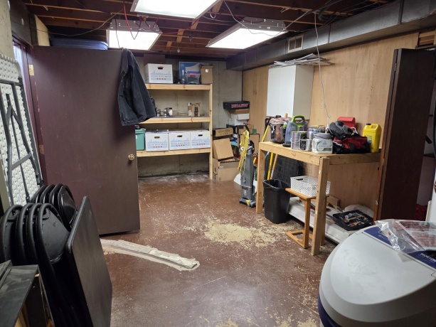 105 Blackhawk, GALENA, Illinois 61036, 3 Bedrooms Bedrooms, ,2 BathroomsBathrooms,House,For Sale,Blackhawk,202506909