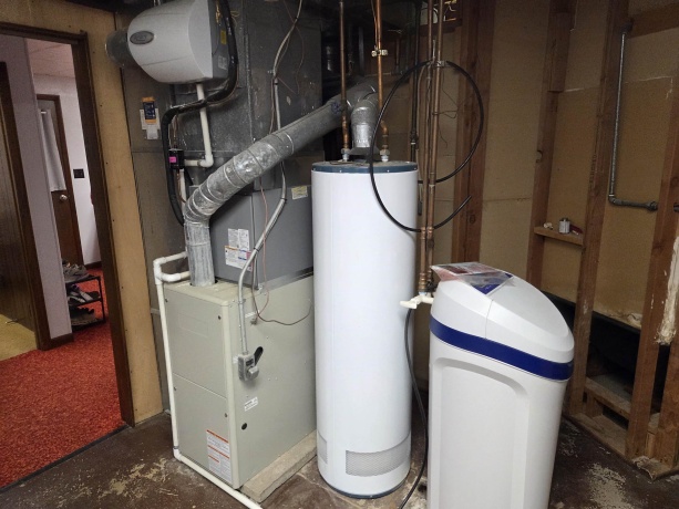 105 Blackhawk, GALENA, Illinois 61036, 3 Bedrooms Bedrooms, ,2 BathroomsBathrooms,House,For Sale,Blackhawk,202506909