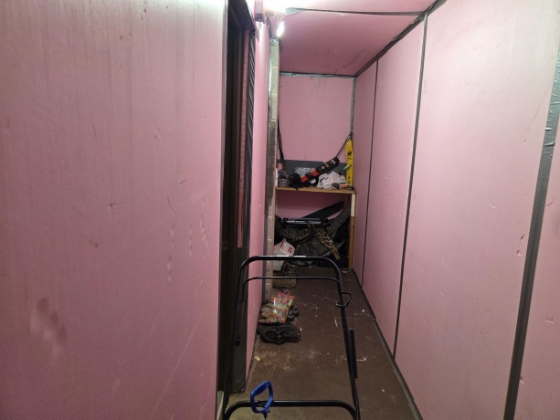 105 Blackhawk, GALENA, Illinois 61036, 3 Bedrooms Bedrooms, ,2 BathroomsBathrooms,House,For Sale,Blackhawk,202506909