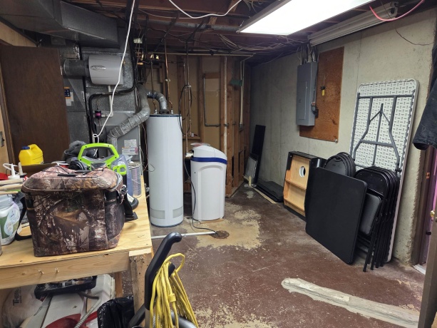 105 Blackhawk, GALENA, Illinois 61036, 3 Bedrooms Bedrooms, ,2 BathroomsBathrooms,House,For Sale,Blackhawk,202506909