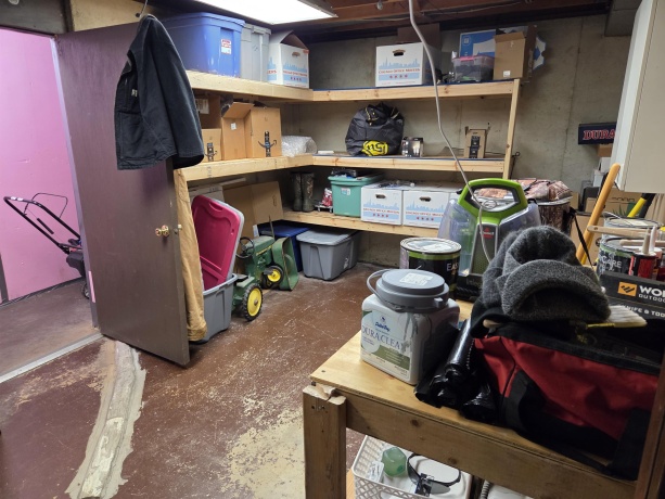 105 Blackhawk, GALENA, Illinois 61036, 3 Bedrooms Bedrooms, ,2 BathroomsBathrooms,House,For Sale,Blackhawk,202506909