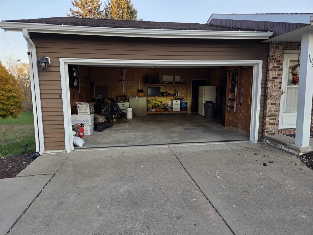 105 Blackhawk, GALENA, Illinois 61036, 3 Bedrooms Bedrooms, ,2 BathroomsBathrooms,House,For Sale,Blackhawk,202506909