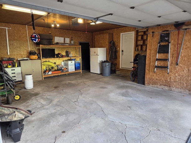 105 Blackhawk, GALENA, Illinois 61036, 3 Bedrooms Bedrooms, ,2 BathroomsBathrooms,House,For Sale,Blackhawk,202506909