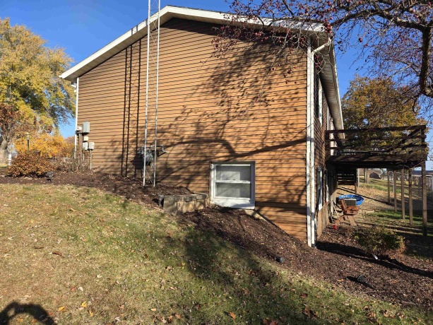 105 Blackhawk, GALENA, Illinois 61036, 3 Bedrooms Bedrooms, ,2 BathroomsBathrooms,House,For Sale,Blackhawk,202506909