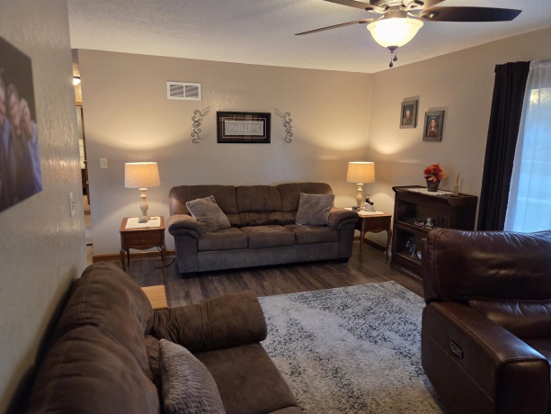 105 Blackhawk, GALENA, Illinois 61036, 3 Bedrooms Bedrooms, ,2 BathroomsBathrooms,House,For Sale,Blackhawk,202506909