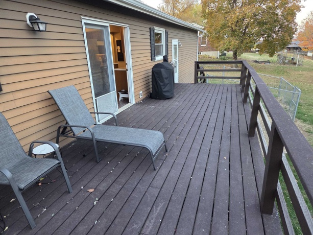 105 Blackhawk, GALENA, Illinois 61036, 3 Bedrooms Bedrooms, ,2 BathroomsBathrooms,House,For Sale,Blackhawk,202506909